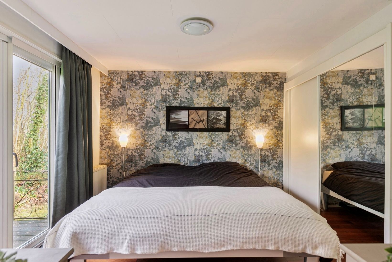 Foto 18 van Houtvester Jansenweg 2-B19