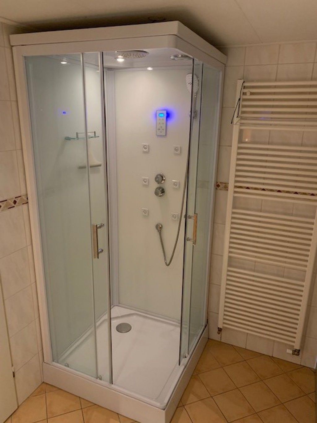 Foto 19 van Houtvester Jansenweg 2-B19