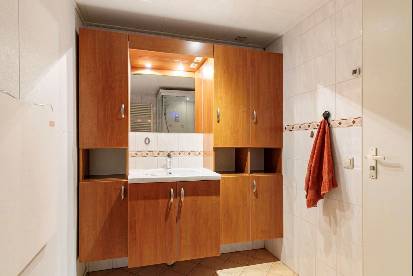 Foto 20 van Houtvester Jansenweg 2-B19