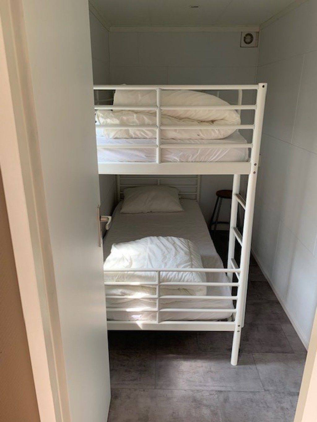 Foto 21 van Houtvester Jansenweg 2-B19