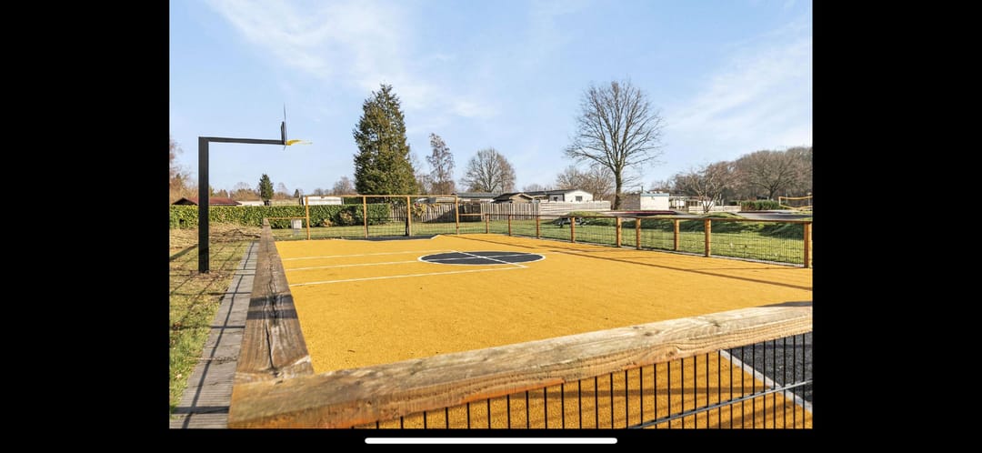 Foto 23 van Houtvester Jansenweg 2-B19