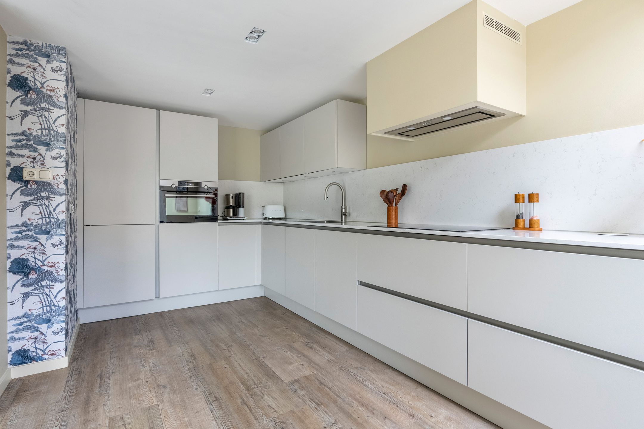 Foto 12 van Steenuil 81