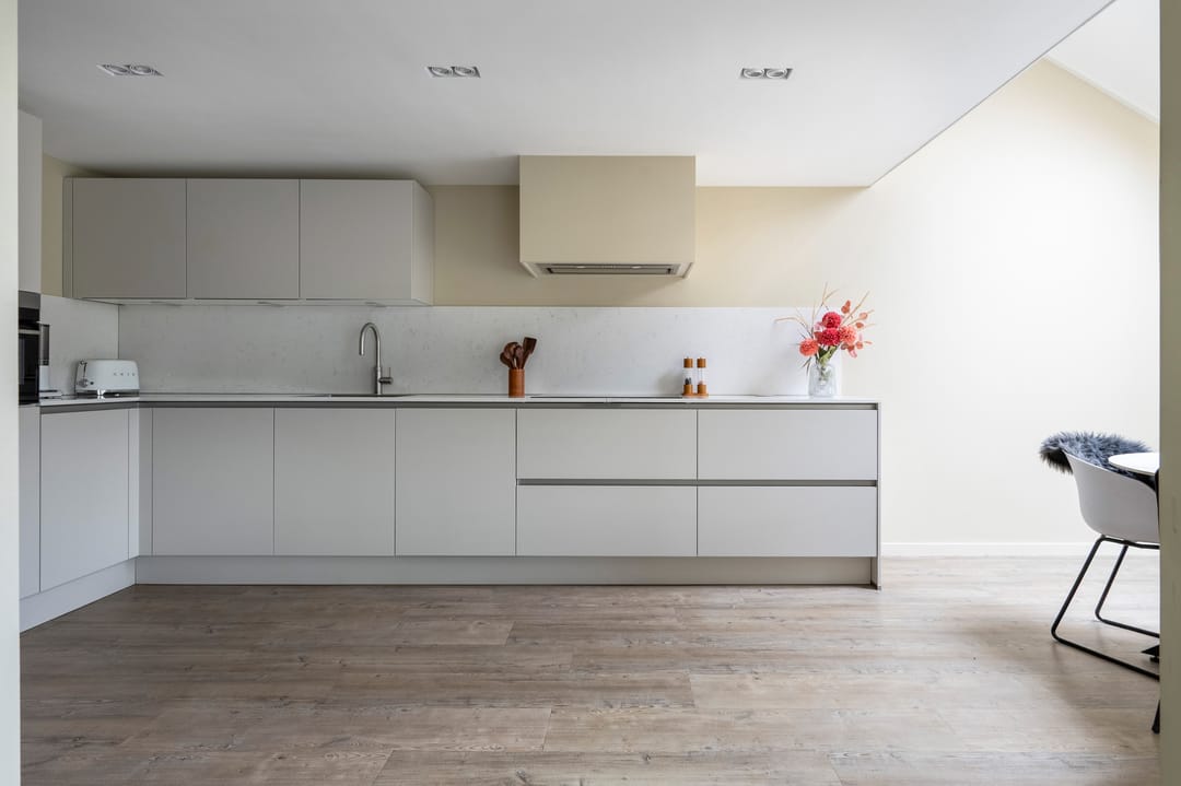 Foto 13 van Steenuil 81