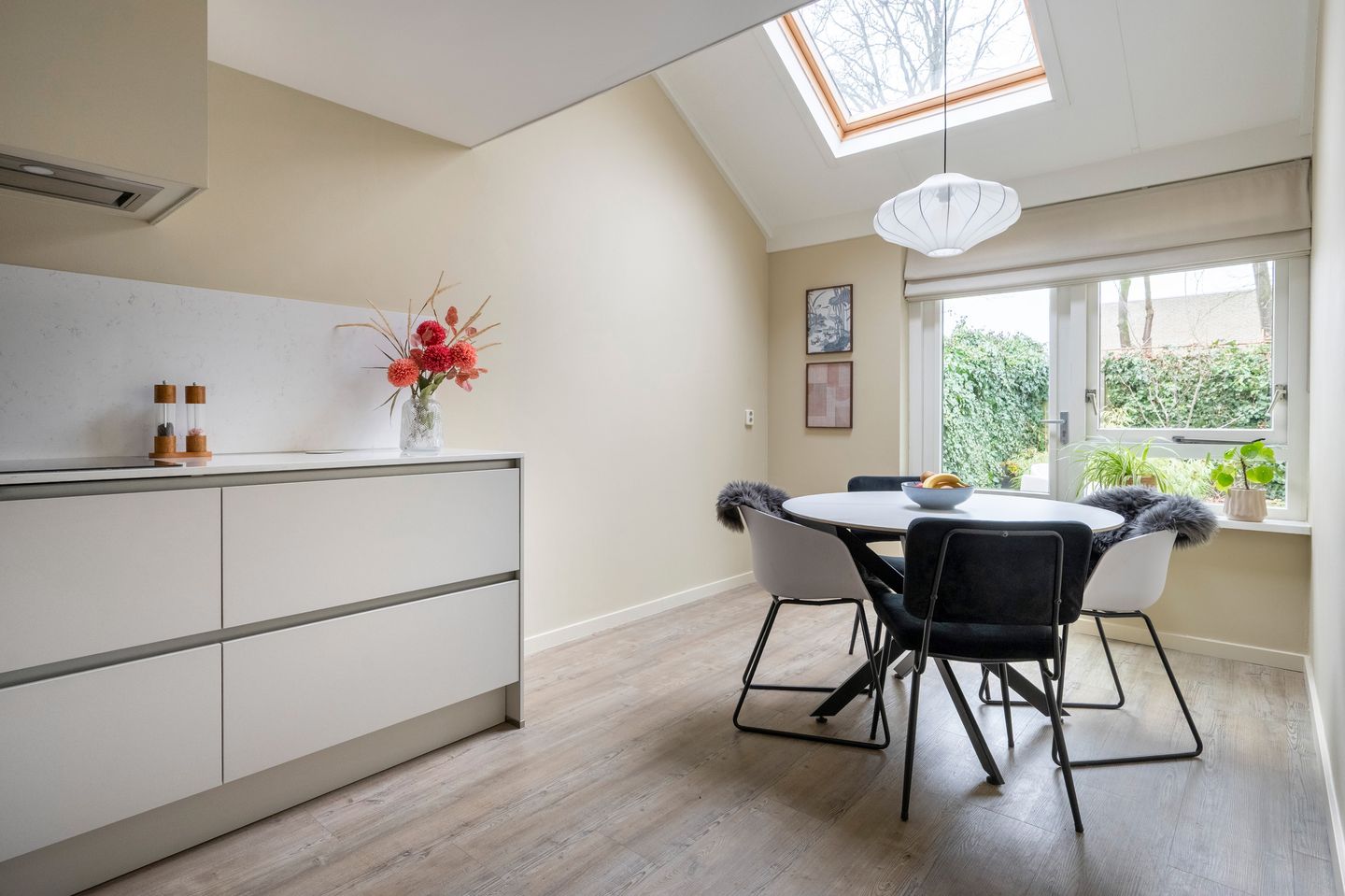 Foto 14 van Steenuil 81