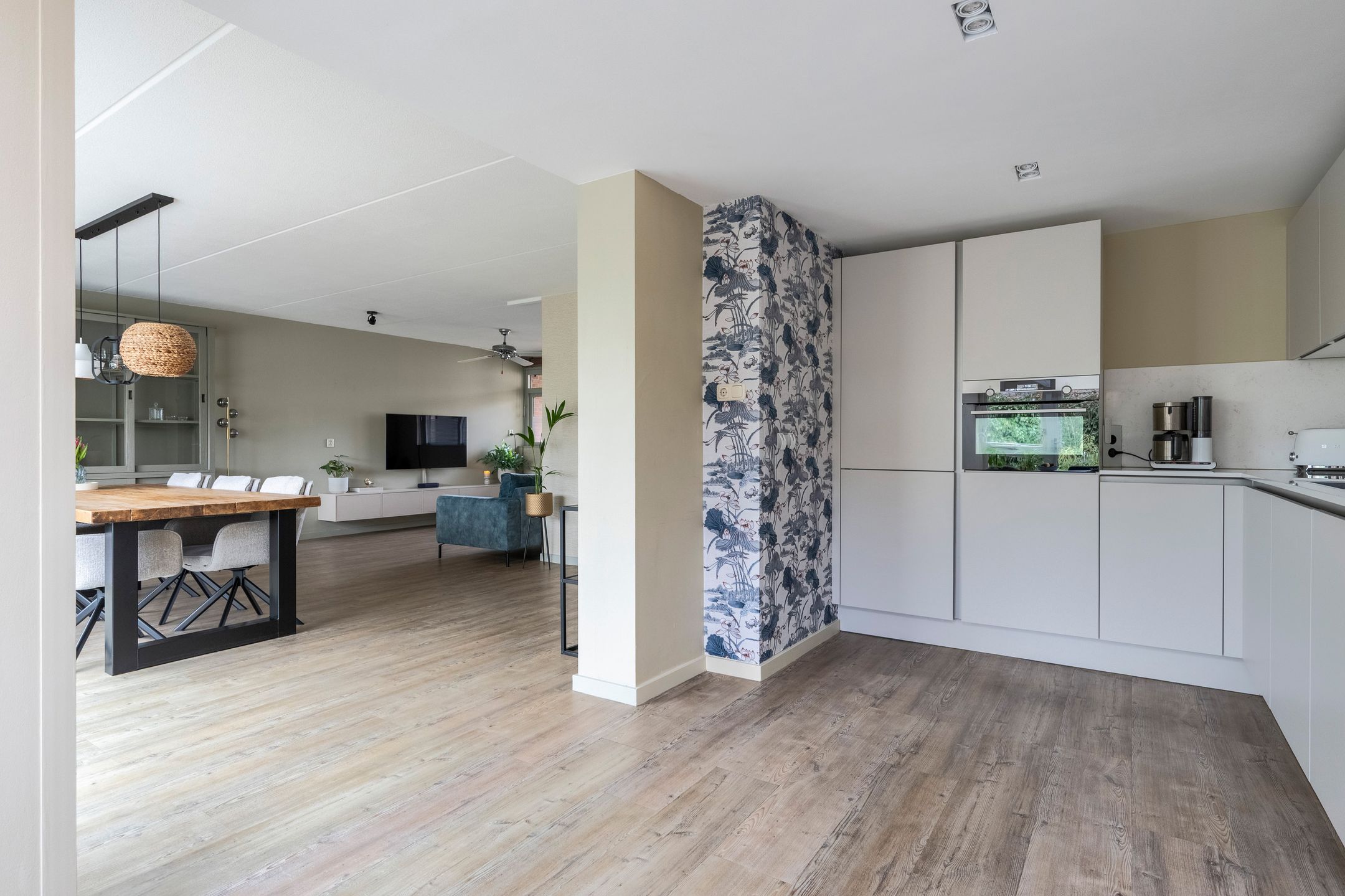 Foto 15 van Steenuil 81