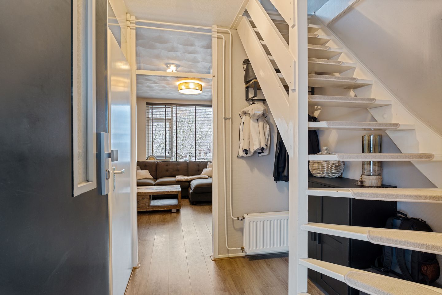 Foto 14 van Vijverdreef 244