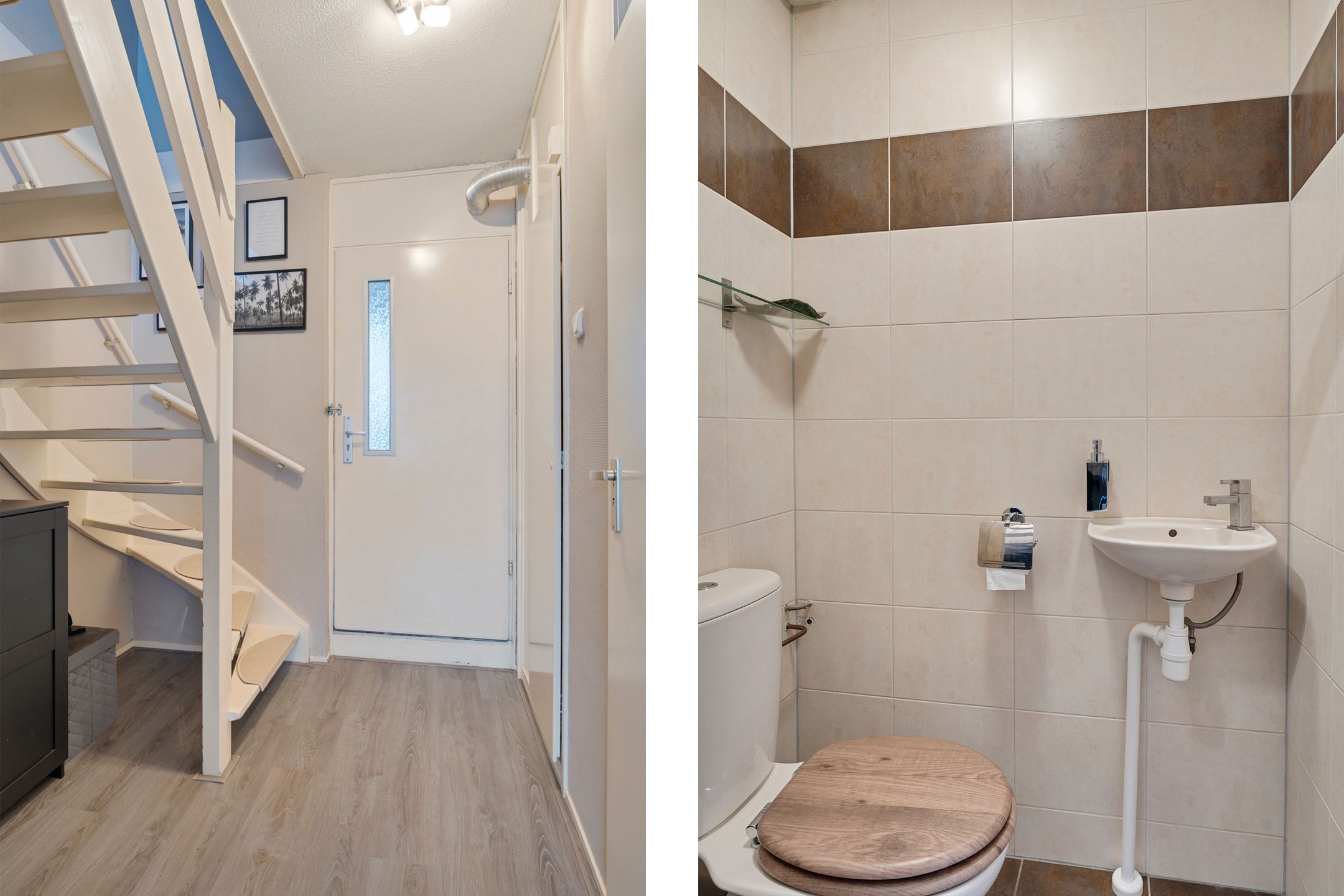 Foto 15 van Vijverdreef 244