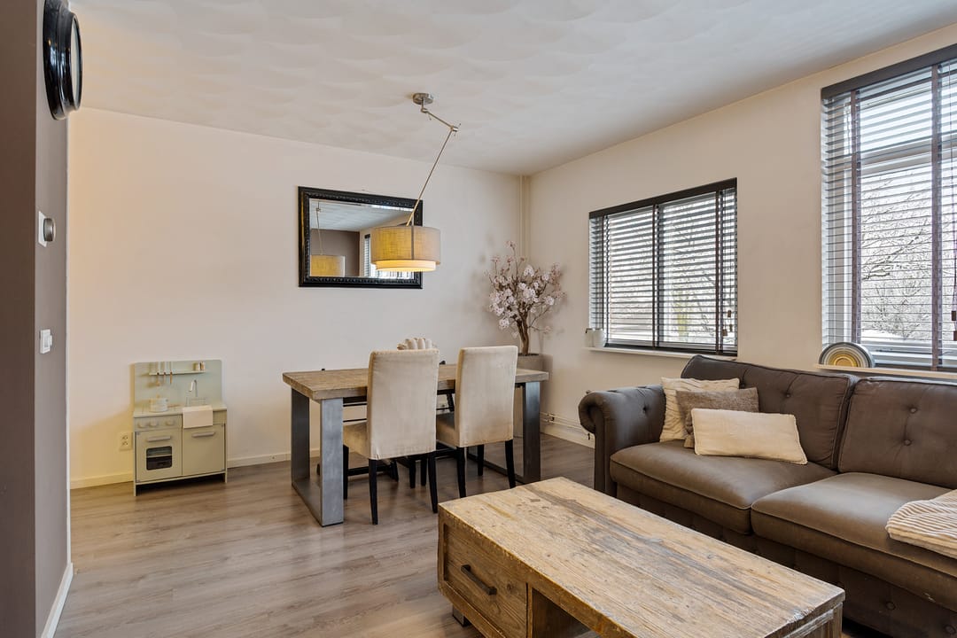 Foto 17 van Vijverdreef 244