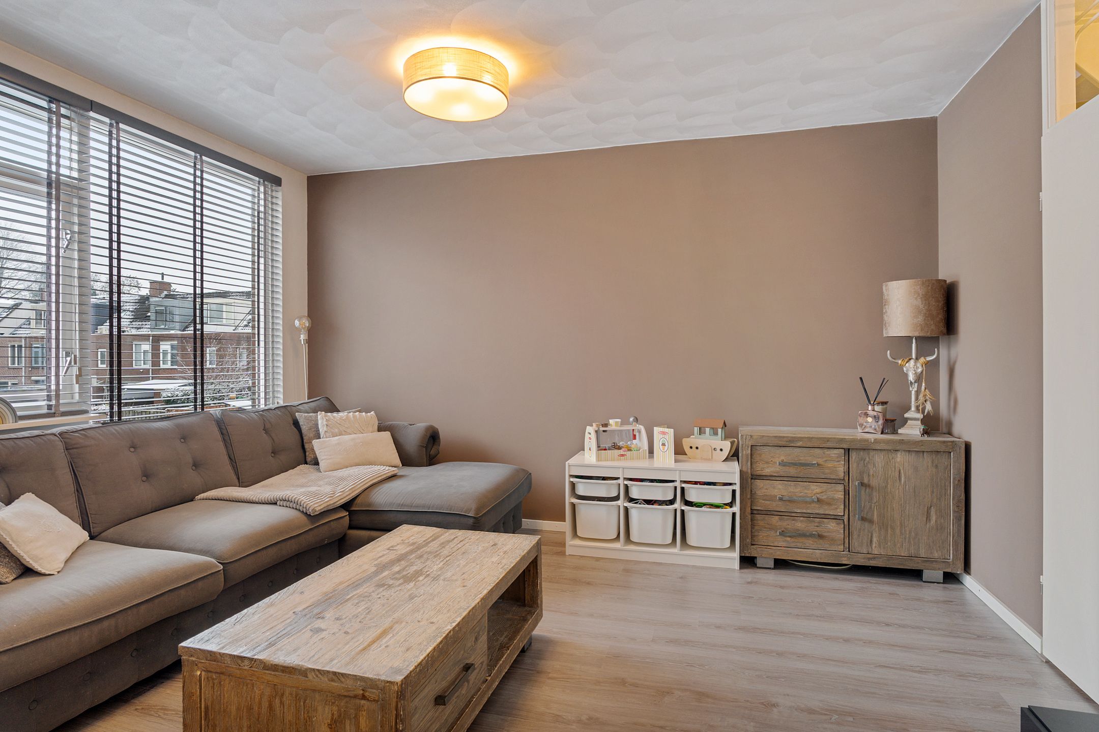 Foto 18 van Vijverdreef 244