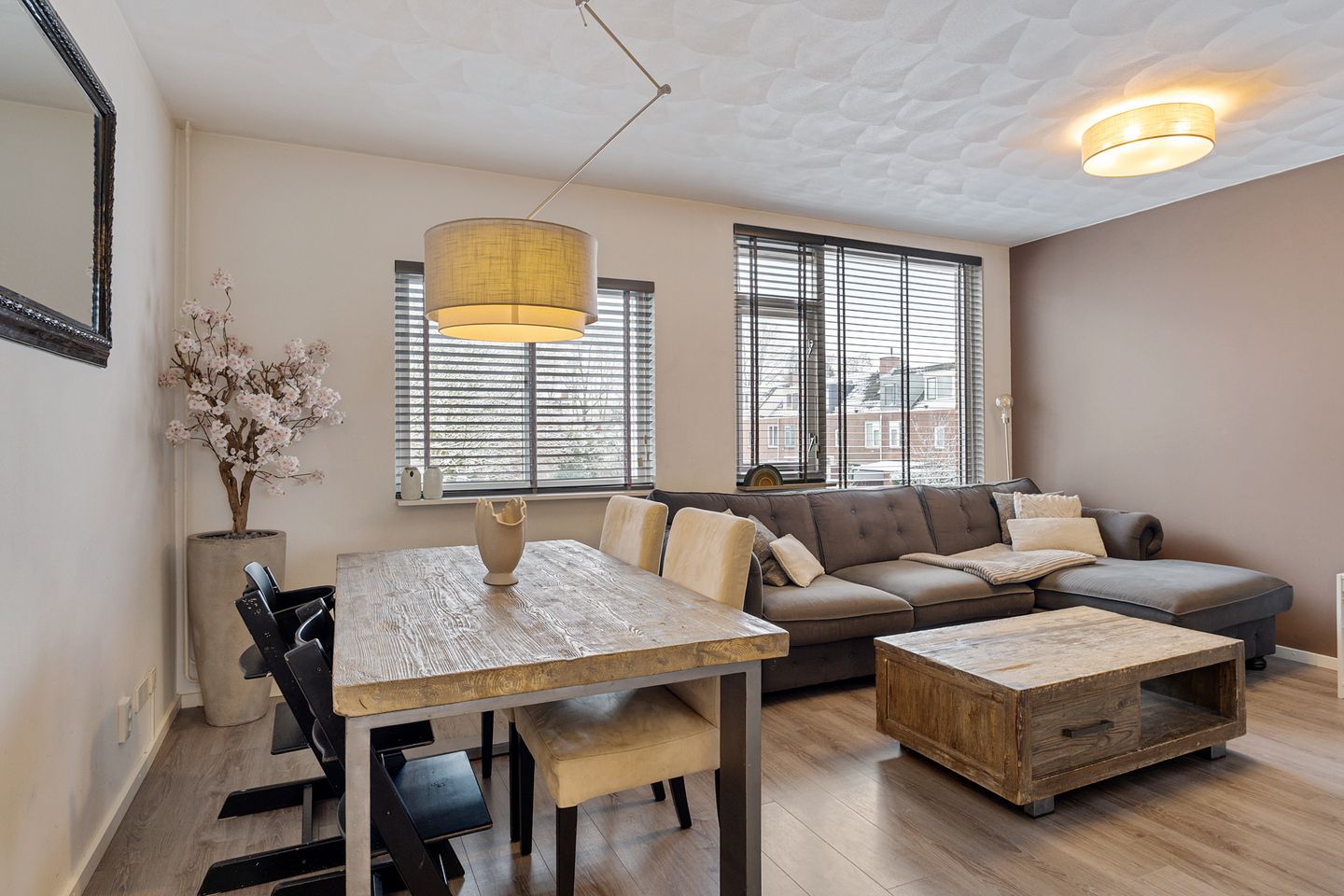 Foto 19 van Vijverdreef 244