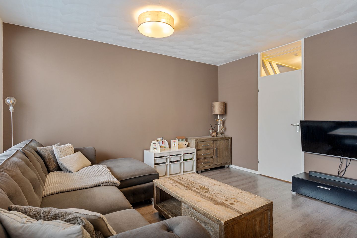 Foto 20 van Vijverdreef 244