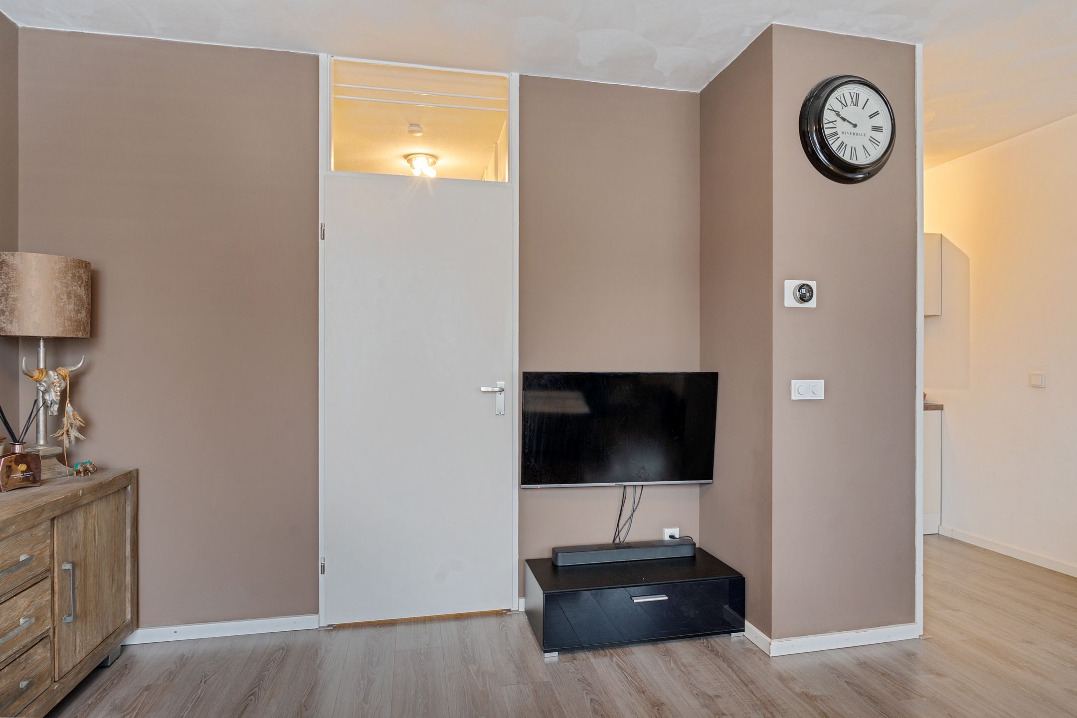 Foto 21 van Vijverdreef 244