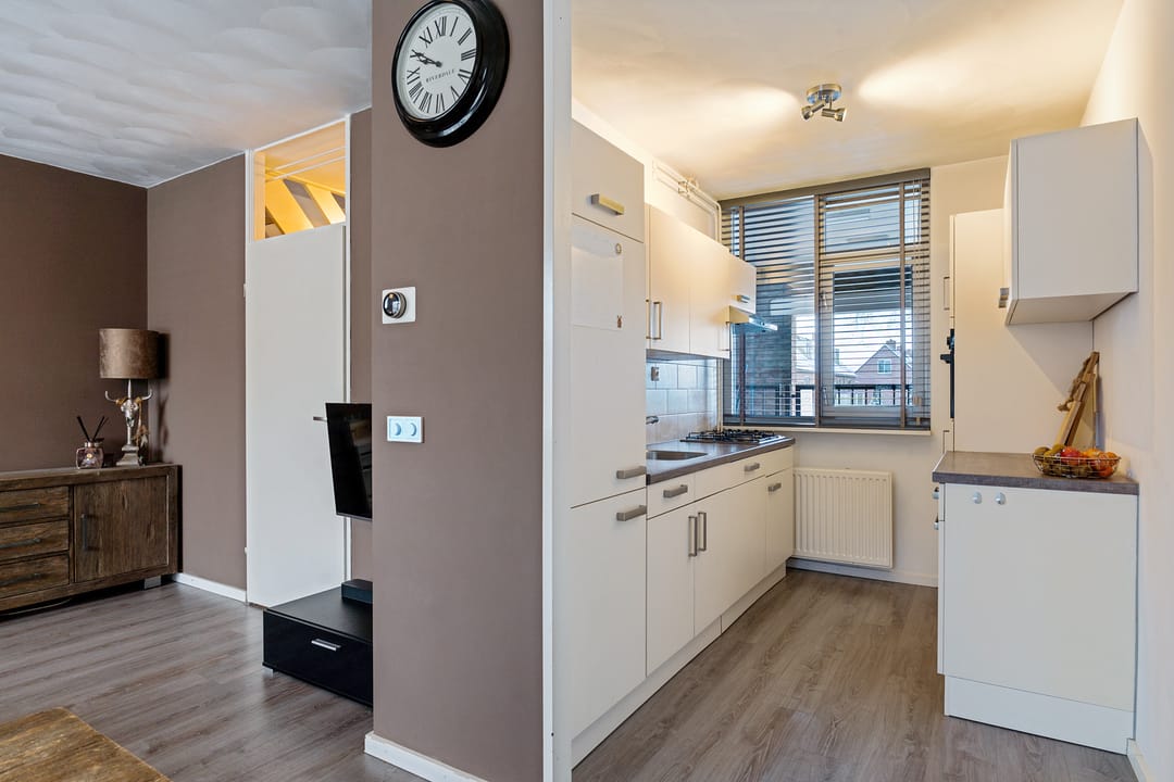 Foto 23 van Vijverdreef 244