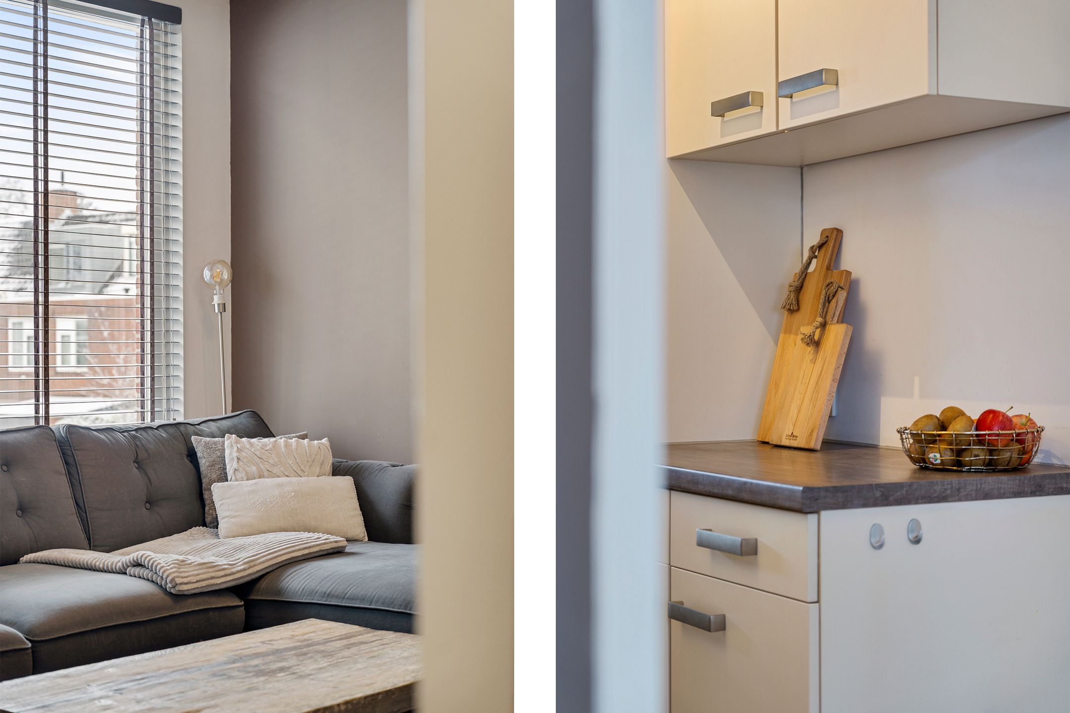 Foto 24 van Vijverdreef 244