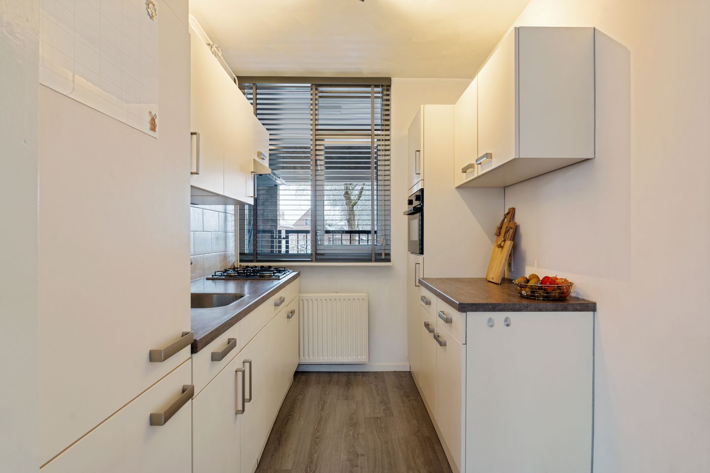 Foto 25 van Vijverdreef 244