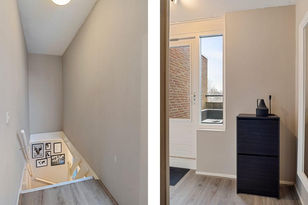 Foto 28 van Vijverdreef 244