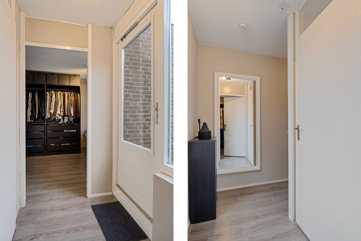 Foto 29 van Vijverdreef 244