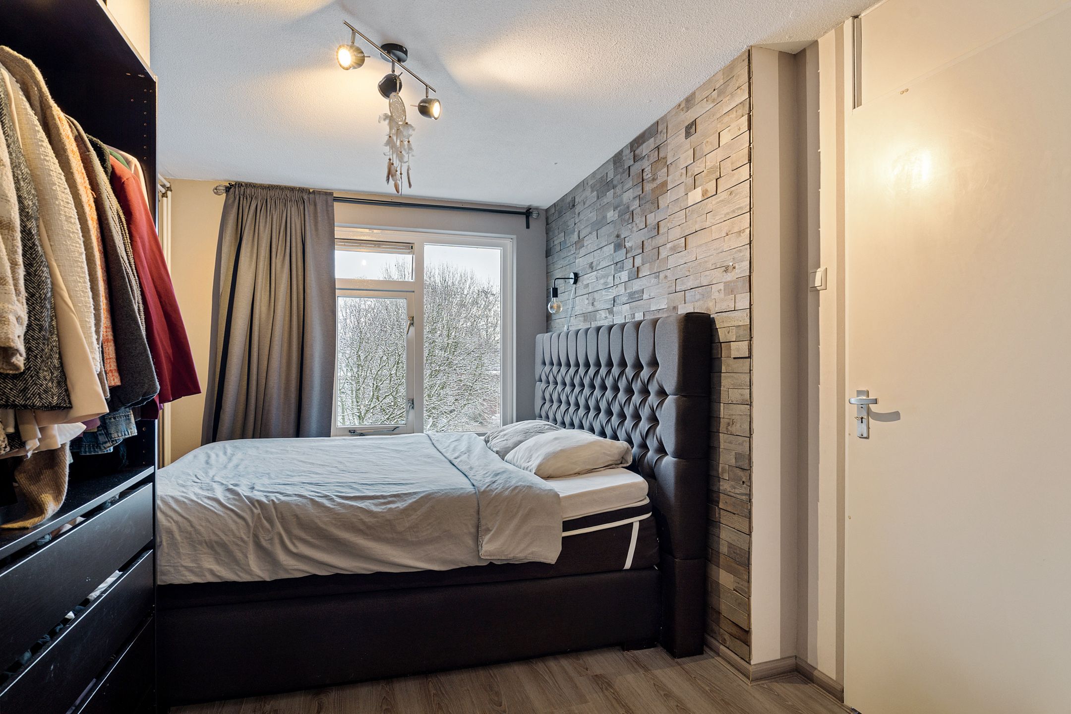 Foto 30 van Vijverdreef 244