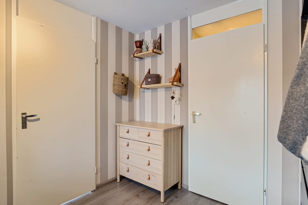 Foto 31 van Vijverdreef 244