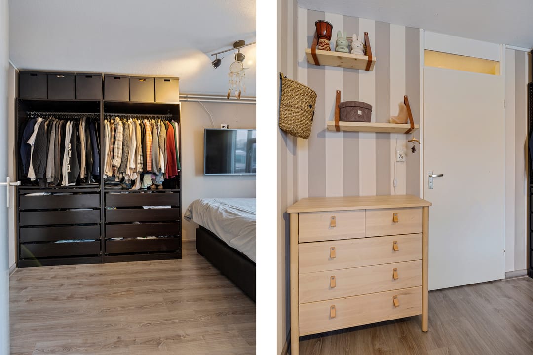 Foto 32 van Vijverdreef 244