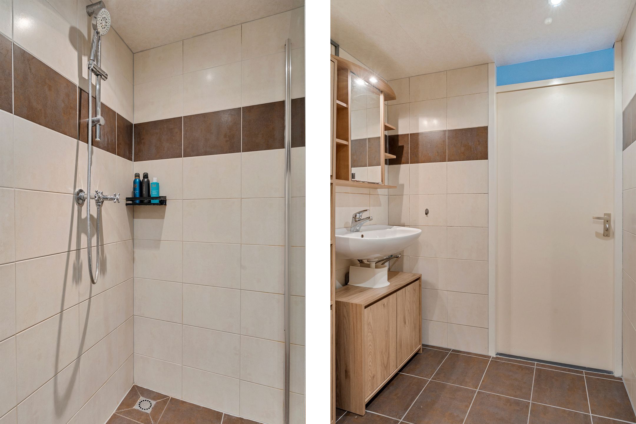 Foto 33 van Vijverdreef 244