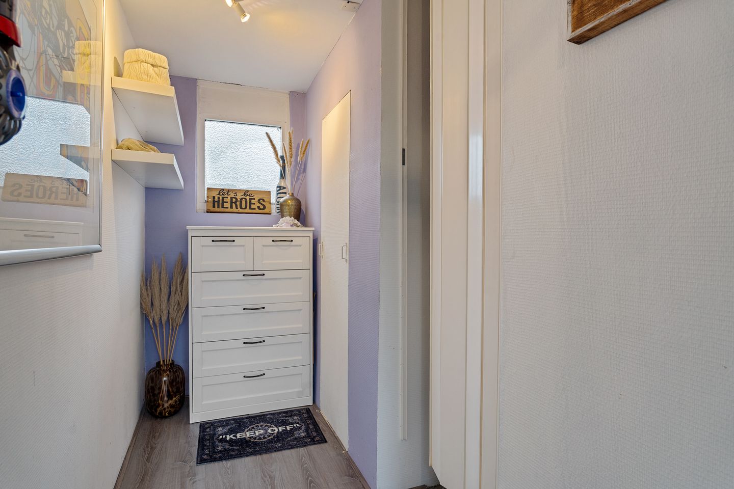 Foto 34 van Vijverdreef 244