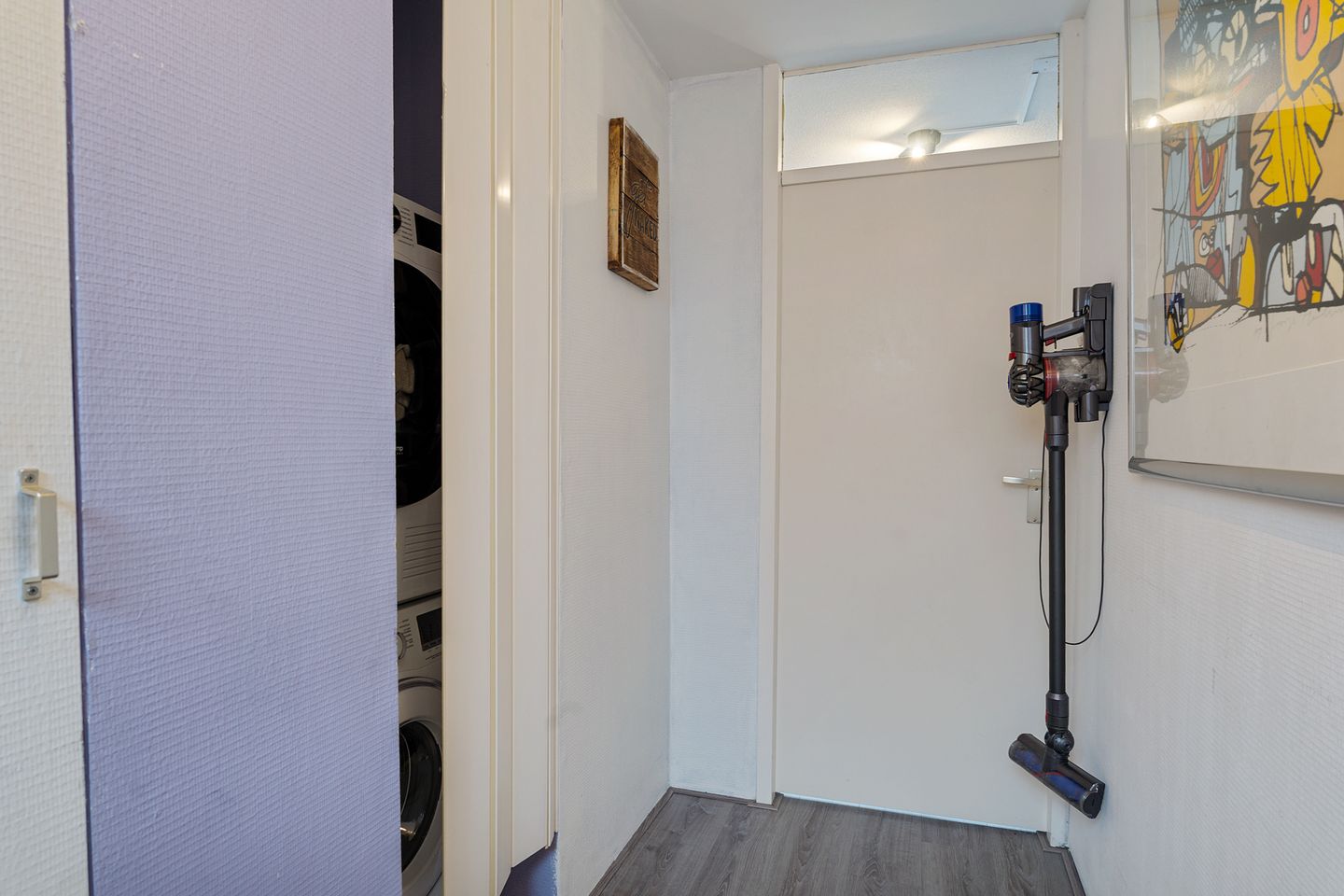 Foto 35 van Vijverdreef 244