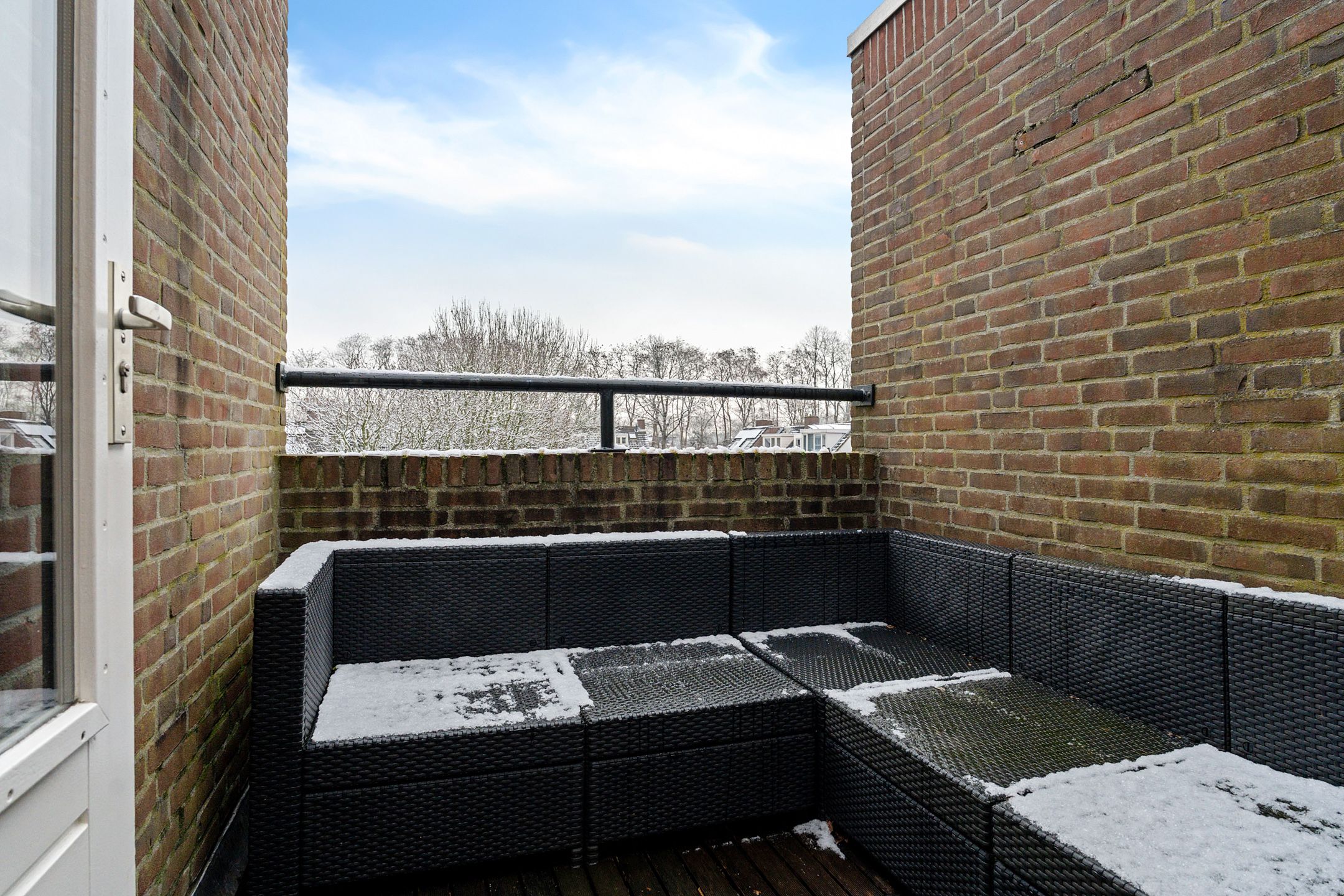 Foto 36 van Vijverdreef 244