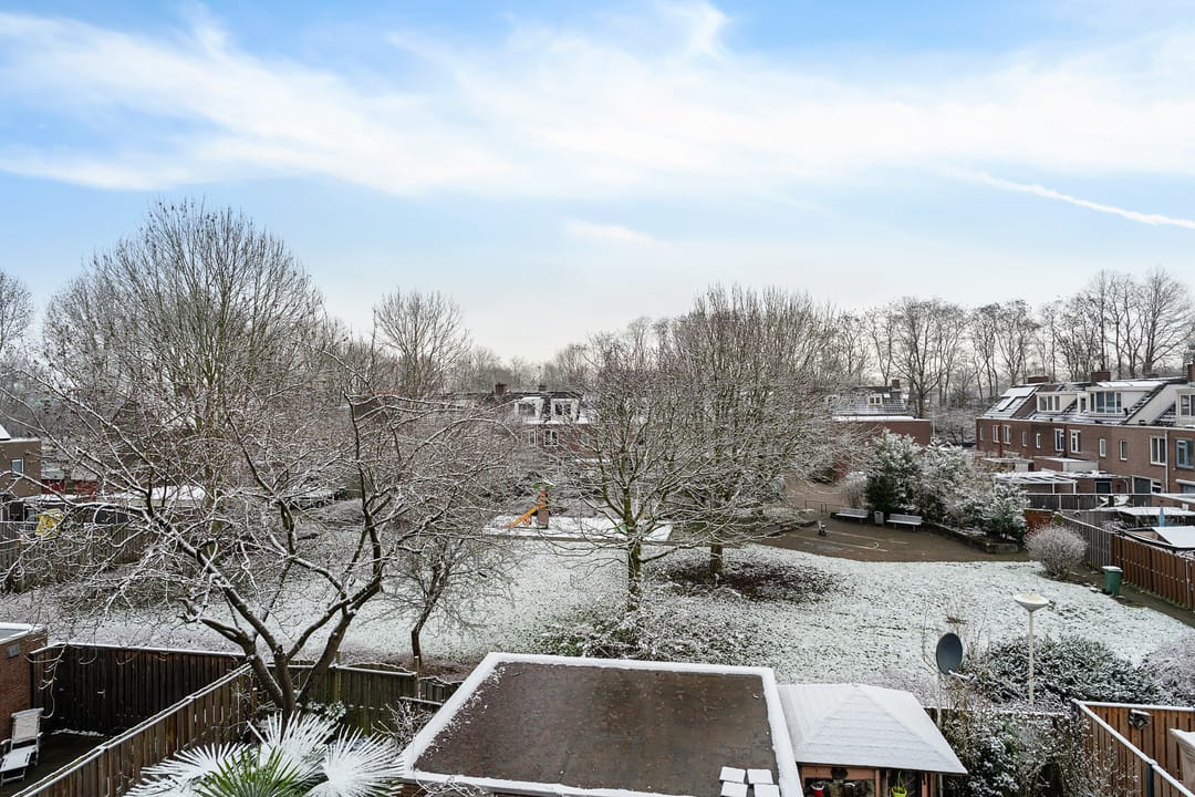 Foto 37 van Vijverdreef 244