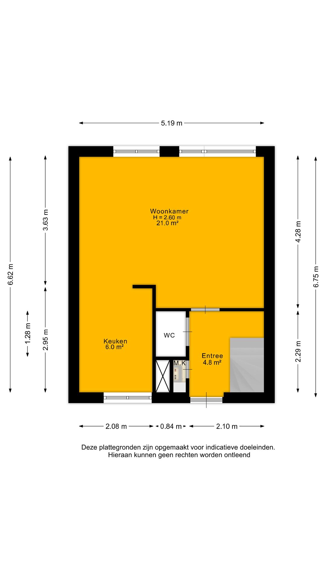 Foto 41 van Vijverdreef 244