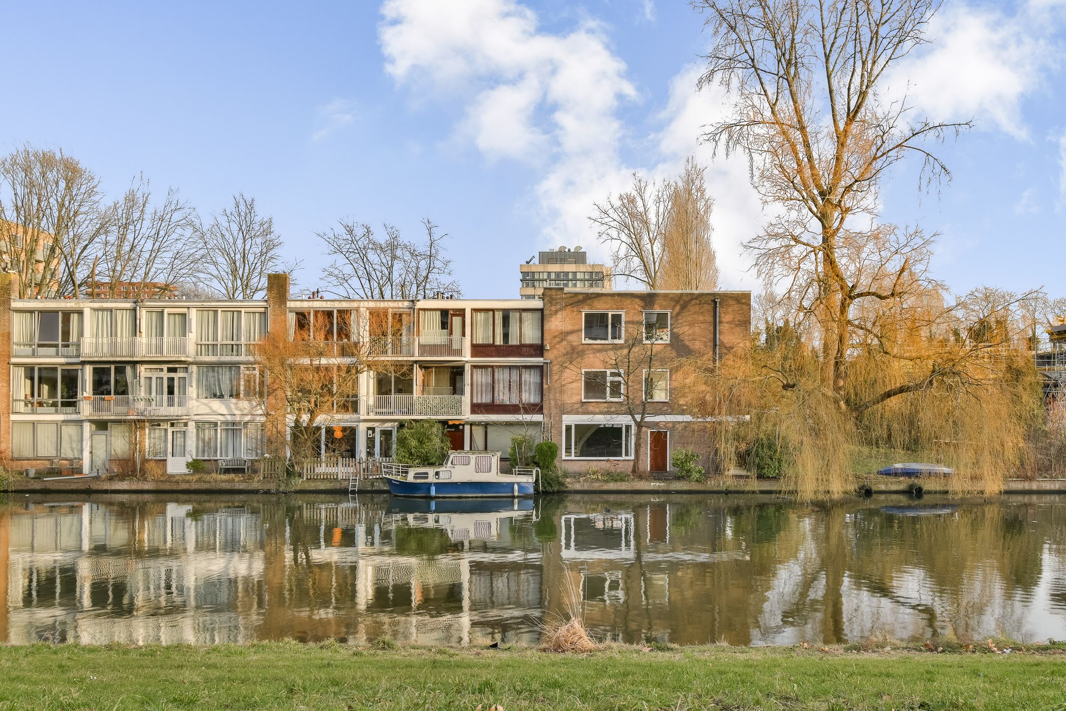 August Vermeylenstraat 48 