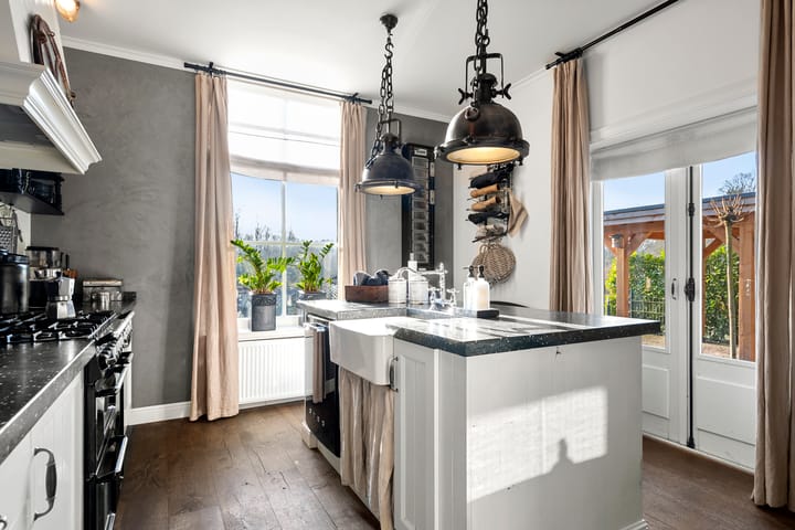 Photo 3 of Utrechtseweg 38