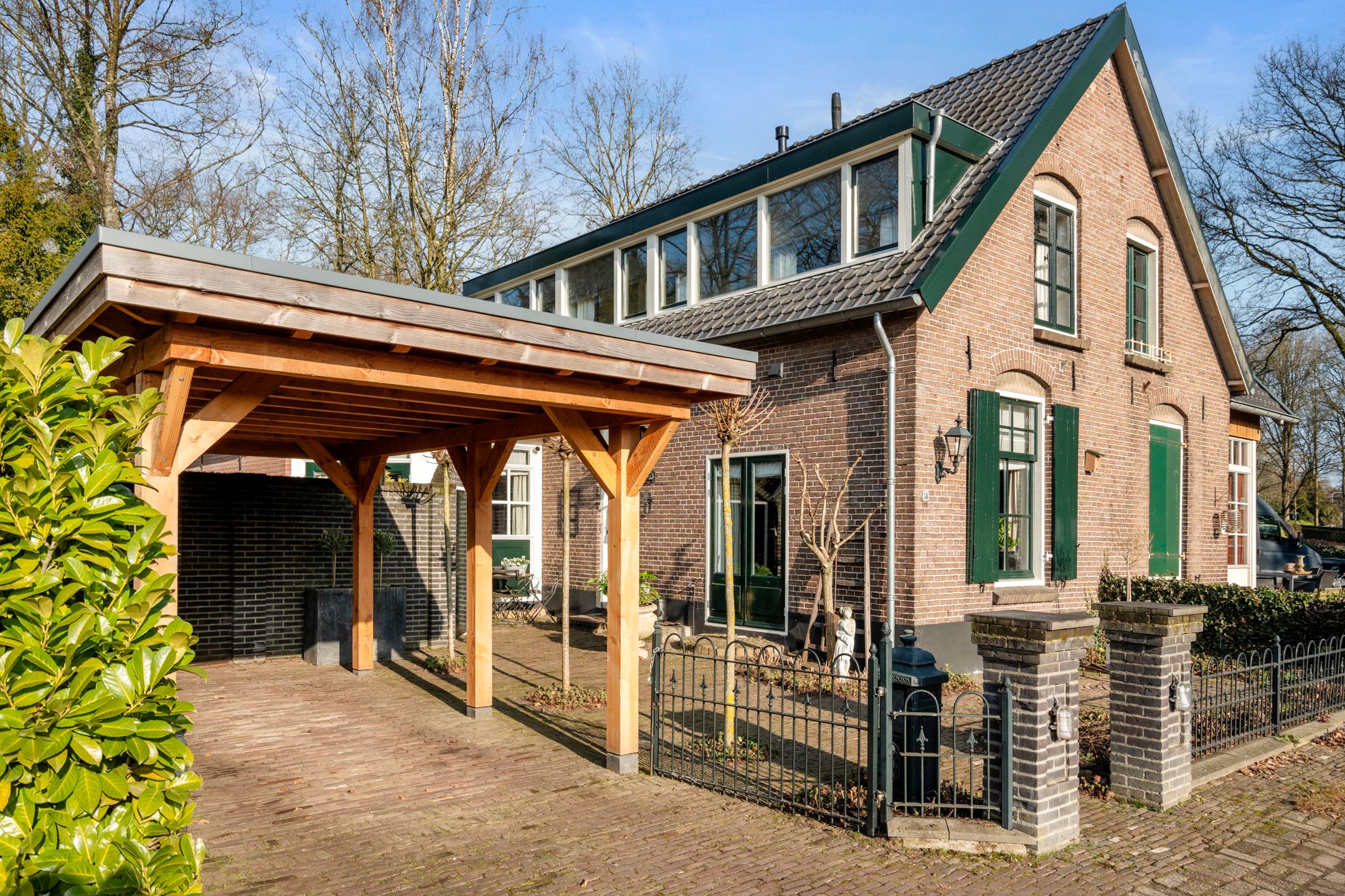 Photo 6 of Utrechtseweg 38