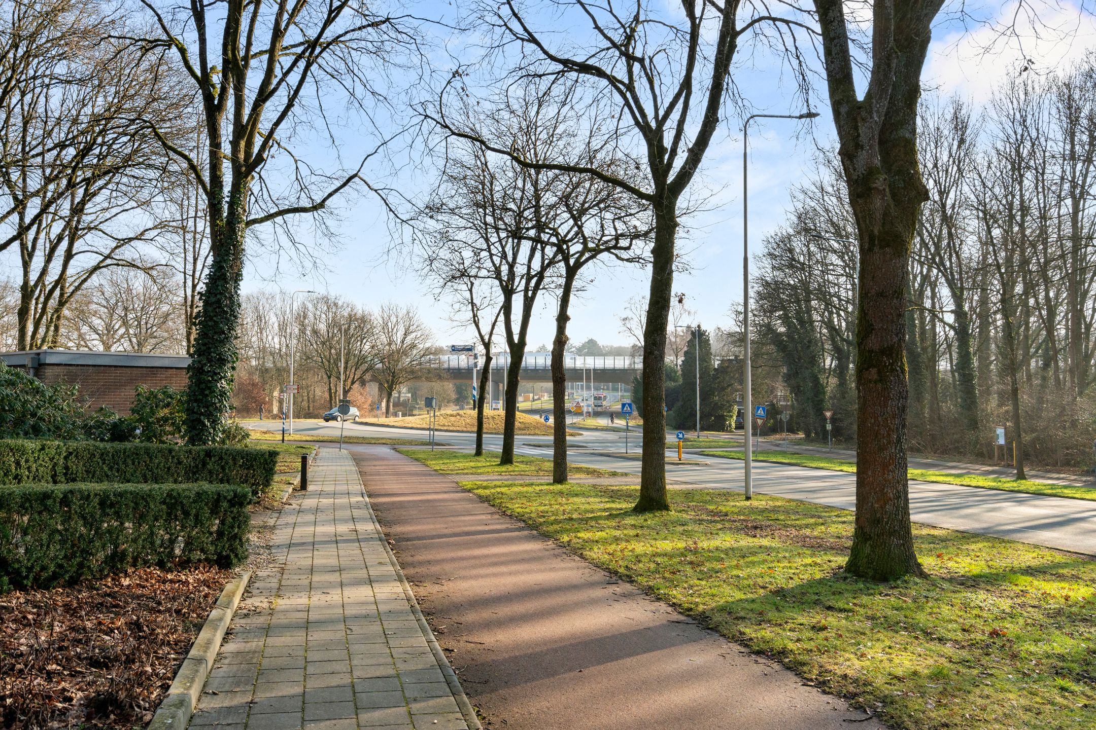 Photo 9 of Utrechtseweg 38