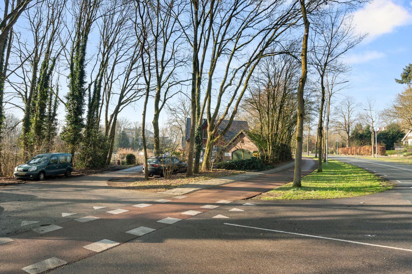 Photo 10 of Utrechtseweg 38