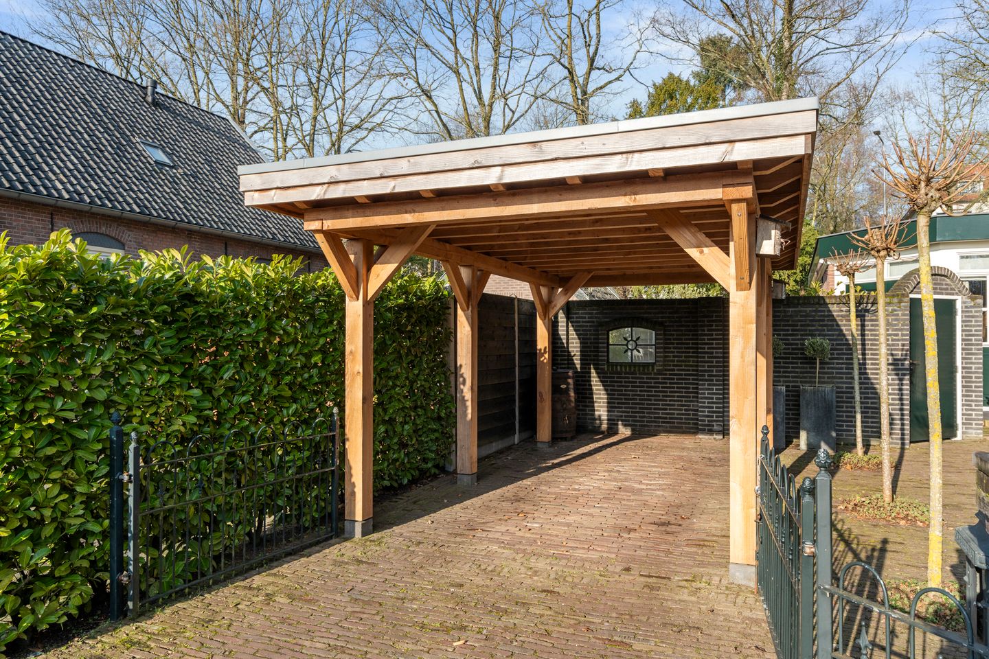 Photo 14 of Utrechtseweg 38