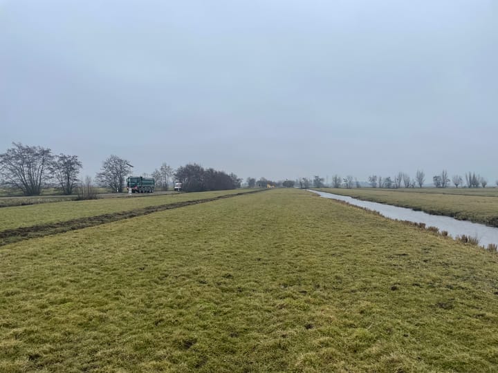Schaapjeszijde, Ouderkerk aan den IJssel