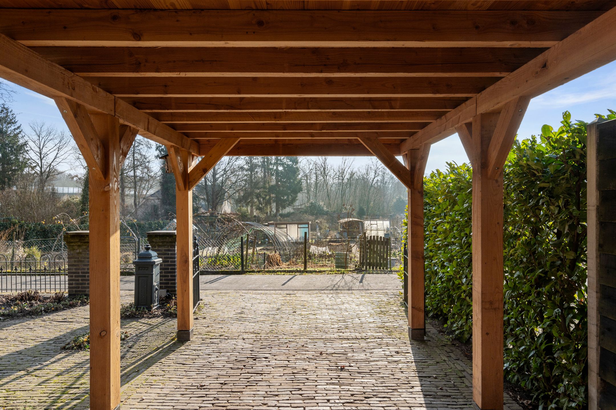 Photo 15 of Utrechtseweg 38