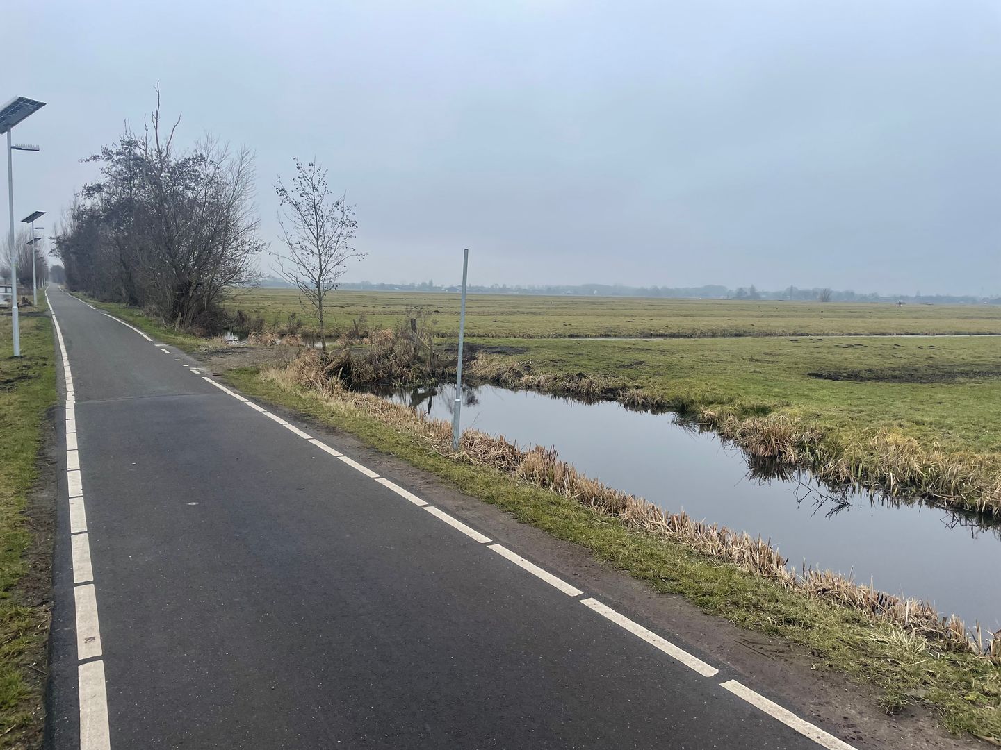 Bekijk foto 2 van Schaapjeszijde