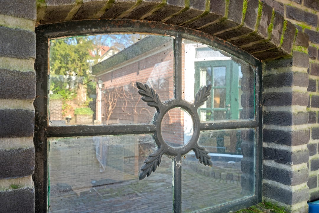 Photo 16 of Utrechtseweg 38