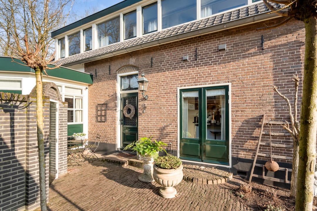 Photo 17 of Utrechtseweg 38