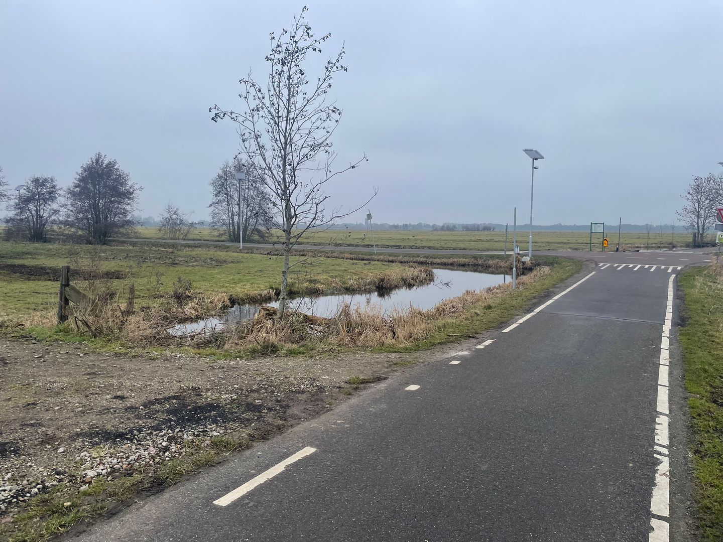 Bekijk foto 3 van Schaapjeszijde