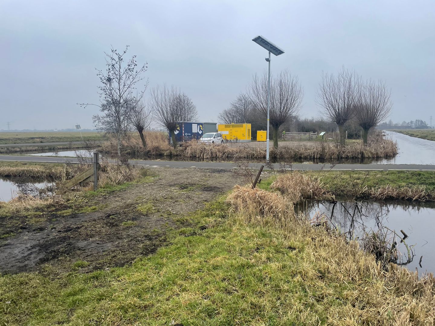 Bekijk foto 4 van Schaapjeszijde