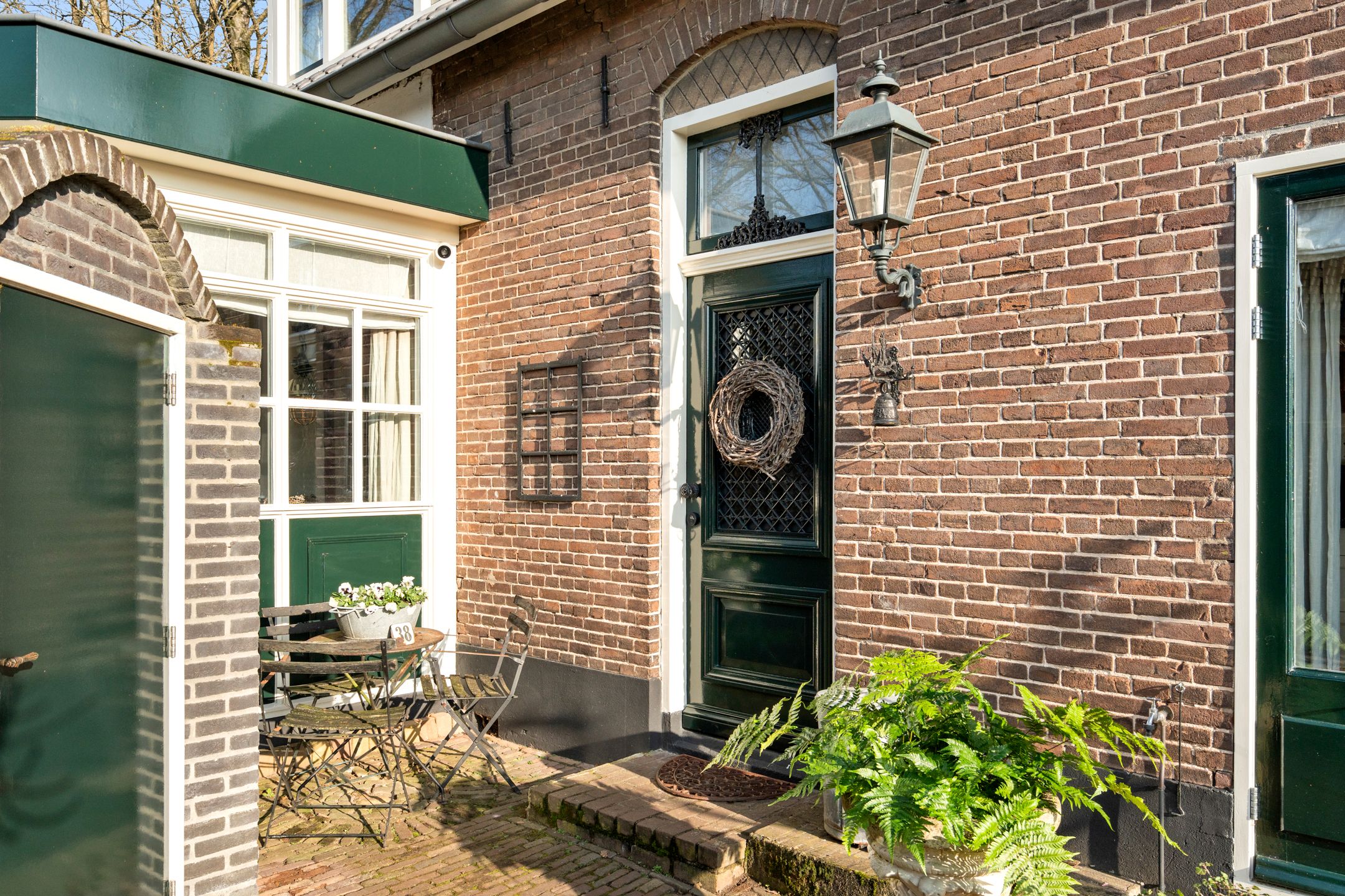 Photo 18 of Utrechtseweg 38