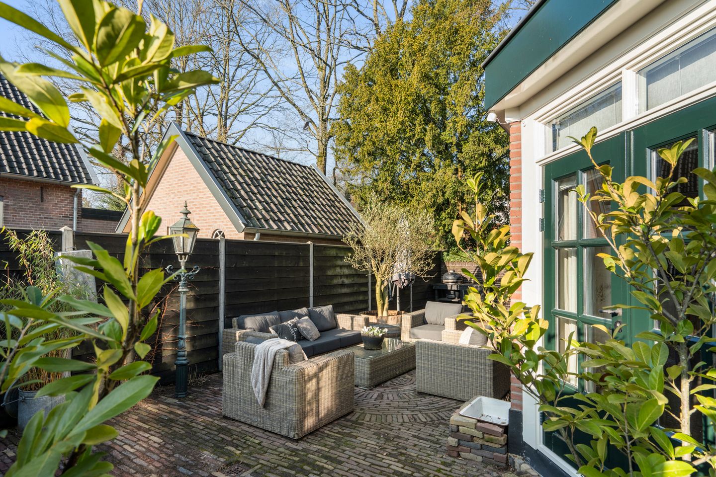 Photo 20 of Utrechtseweg 38