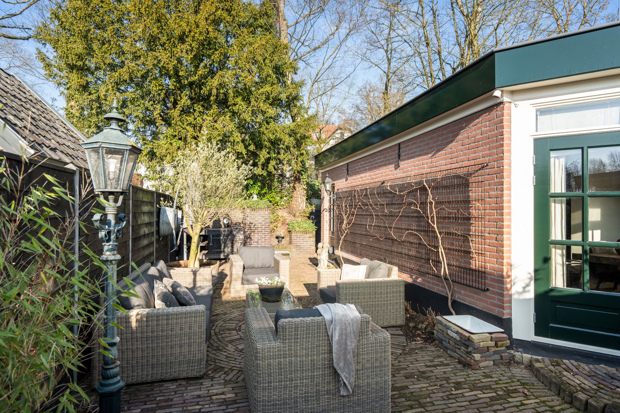 Photo 21 of Utrechtseweg 38