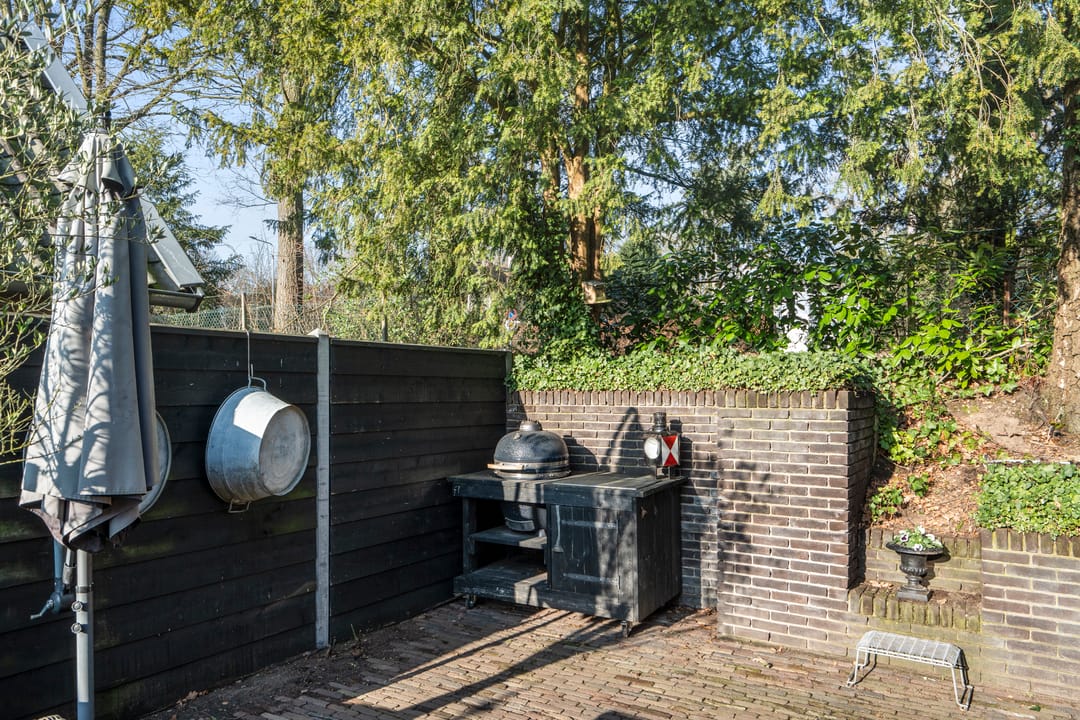 Photo 22 of Utrechtseweg 38