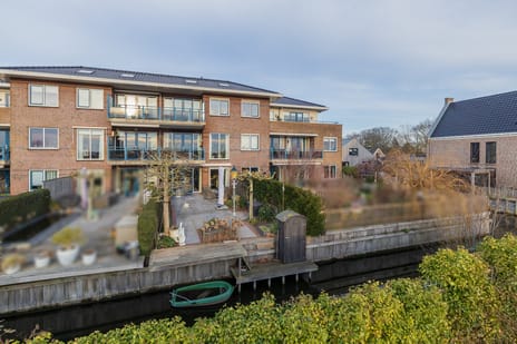 Hofduynlaan thumbnail