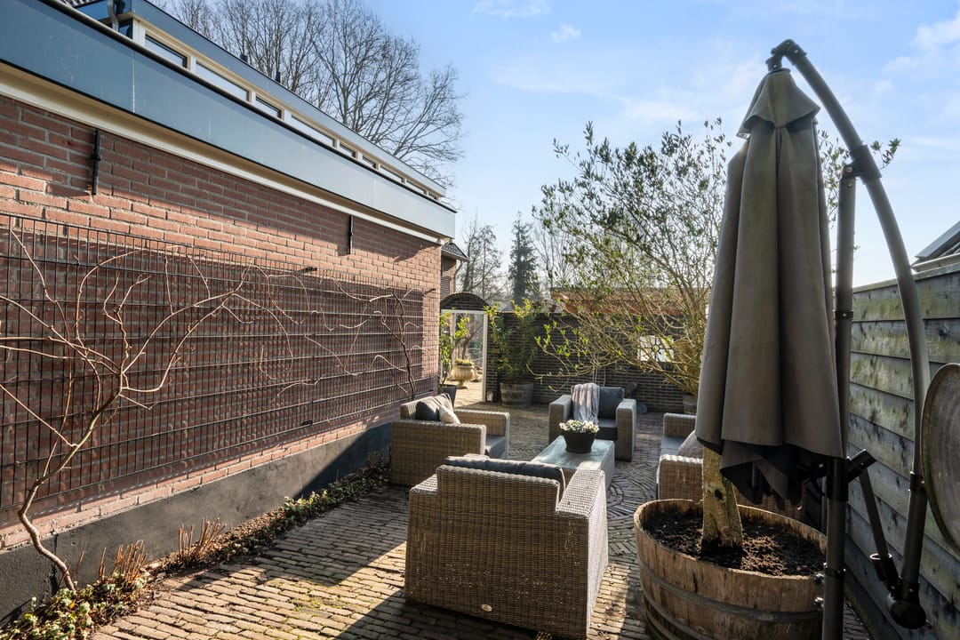 Photo 23 of Utrechtseweg 38