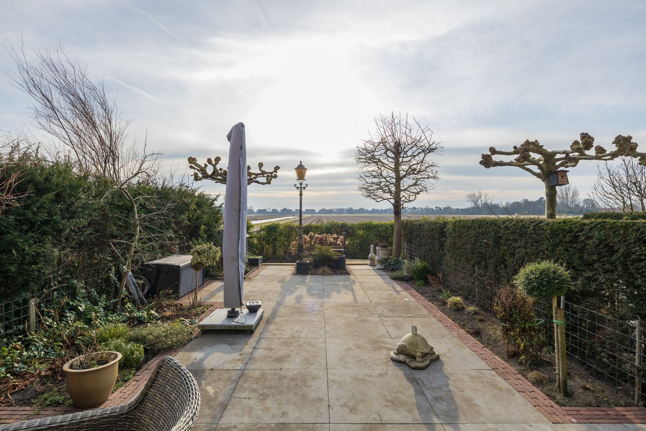 Foto 3 van Hofduynlaan 45